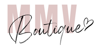 MMV Boutique